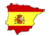 CALÇATS LAVÍNIA - Espanol